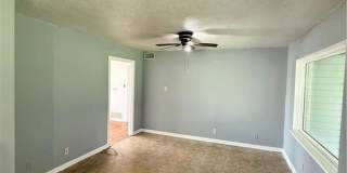 2310 Terrace Drive Gallery 12