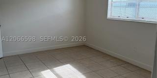 7241 Venetian St Gallery 5