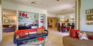 30 Columbia Drive Gallery 18