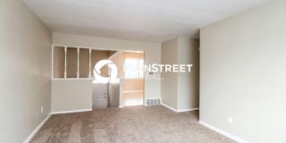 3914 Ivorton Road West Gallery 8