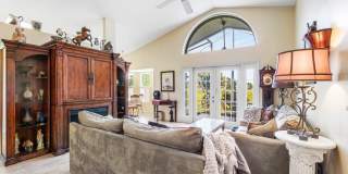 2730 Linkside Drive Gallery 4