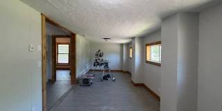 317 Earl St Gallery 5