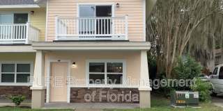 339 NE Sanchez Avenue Gallery 1