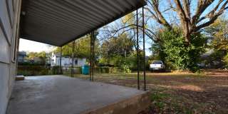 3 Bedroom Home with lots of EXTRAS Gallery 14