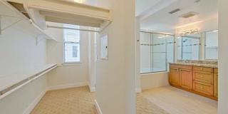 BluWater Crossing Gallery 53