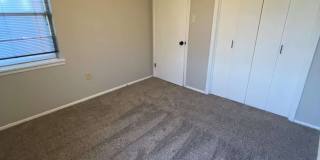 4604 Mercedes Dr Gallery 8