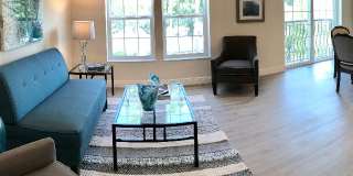 Stonehaven at Mainstreet Gallery 40