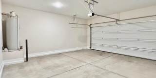 7508 S 75th Drive Gallery 26