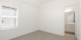 4261 Sandhills Lane Gallery 19
