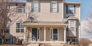 1325 Chestnut Lane Gallery 1