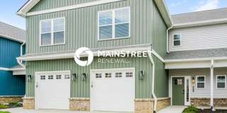 2052 Hoosier Way Gallery 1