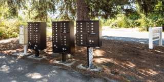 Hallmark Apartments Gallery 19