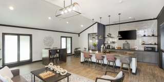 The View at Shelby Farms Apartments Gallery 30