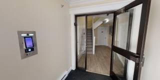 123 Sutherland Rd. Gallery 1