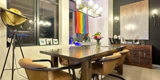 Laconia Lofts Gallery 13