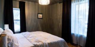 4976 Lindenwood Avenue Gallery 11