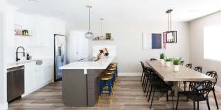 3425 N 85th Street Gallery 9