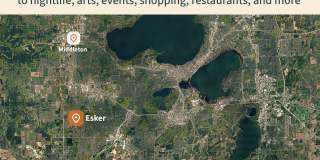 Esker Gallery 4