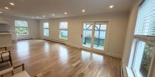 39 Tower Hill Rd Apt 15B Gallery 6