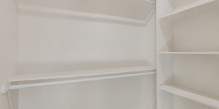 1723 West Park Place Gallery 99