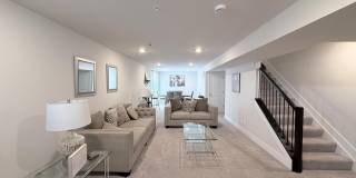 2835 BRIDGEWATER Drive Gallery 35