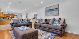 40 Channel Road Gallery 10