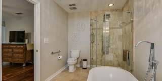 446 Creekwalk Drive Gallery 19