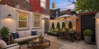 402 FAIRMOUNT AVENUE Gallery 15