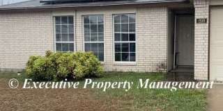 208 Mesquite Circle, Copperas Cove, TX 76522 (Occupied) (Solar Panels) Gallery 1