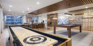 Hyve Gallery 11