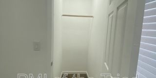 1318 Ridge Avenue Gallery 7