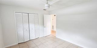 1527 41ST AVENUE Gallery 10