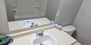 Country Estates Apartments Gallery 63