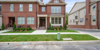 268 W ASHLAND Street Gallery 1