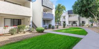 Sun Creek Gallery 12