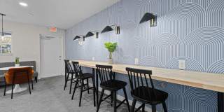 The Park at Positano Gallery 10