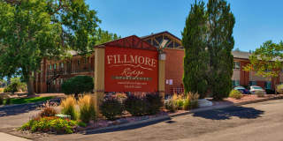 Aspire Fillmore Gallery 23