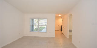 121 ULLIAN TRAIL Gallery 4