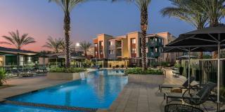 Villa Vita Apartments by Mark-Taylor Gallery 1