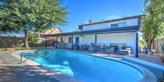8420 E Keim Drive Gallery 42