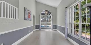 10974 N Danbury Way Gallery 3