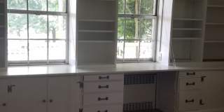 4th Of July Special!! ONE WEEK ONLY!! 3 Bed 1.5 Bath Home Close to Campus!! Gallery 16