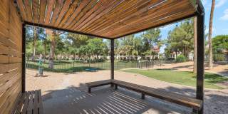 The Catherine Townhomes at Scottsdale Gallery 37