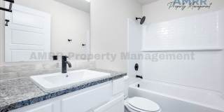New Beginnings Start At AMRR: Pre Leasing Spacious 3-Bedroom Home! Gallery 8