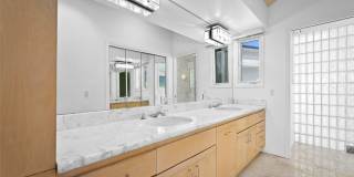 771 Kaulana Place Gallery 13