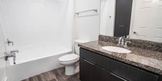 The Parker Residences Gallery 32