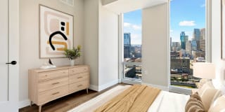 North Loop Green Gallery 39