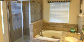 GORGEOUS SINGLE FAMILY HOME, PROFESSIONALLY DECORATED, FULLY FURNISHED Gallery 10