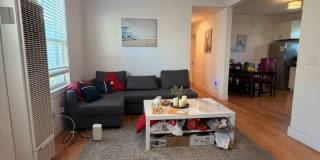 1628 Tyler Gallery 1