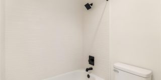 4979 NW 82nd Avenue unit: 705 Gallery 50